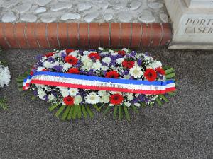 2019 09 07 TOULON 149 EME COMMEMORATION DES COMBATS DE BAZEILLES (9)